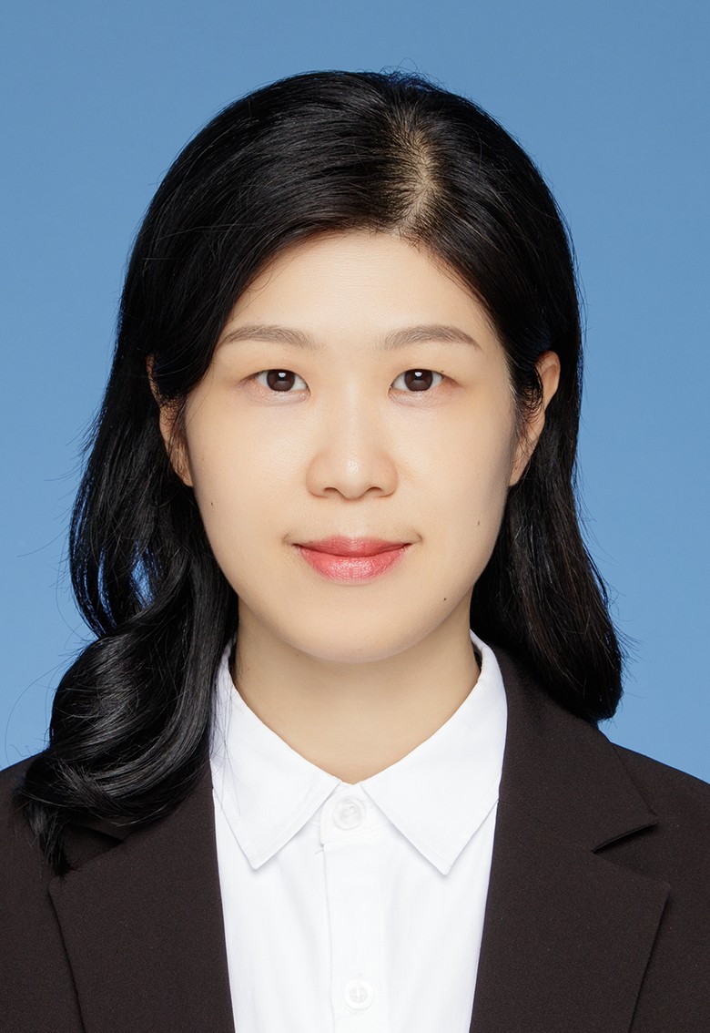 黄睿(广东德博惟度律师事务所) 广东涉外律师人才库